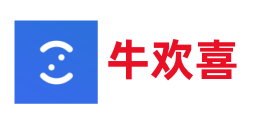 索县华通电源有限公司